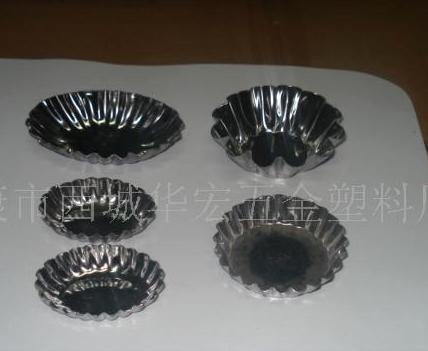 走進(jìn)永康市西城華高 從產(chǎn)品到店鋪，領(lǐng)略塑料五金日用品的匠心呈現(xiàn)